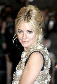 Sienna Miller